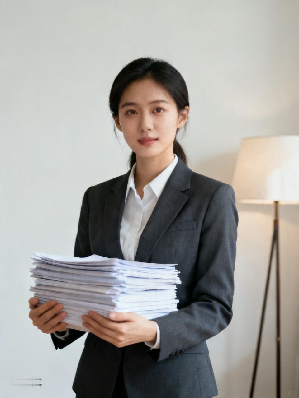 备受关注的“女子遭老板性侵工伤待遇案”有了新进展。当事人崔丽丽与前公司的劳动争议