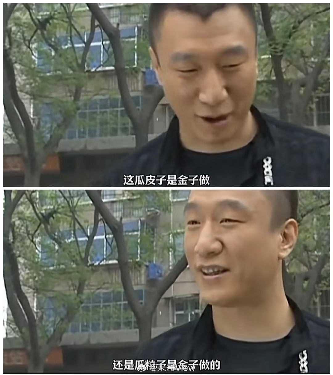 虽然说蓝厂涨价1000搞的市场怨声载道，但更多是内存迫不得已，到了售后维修方面，