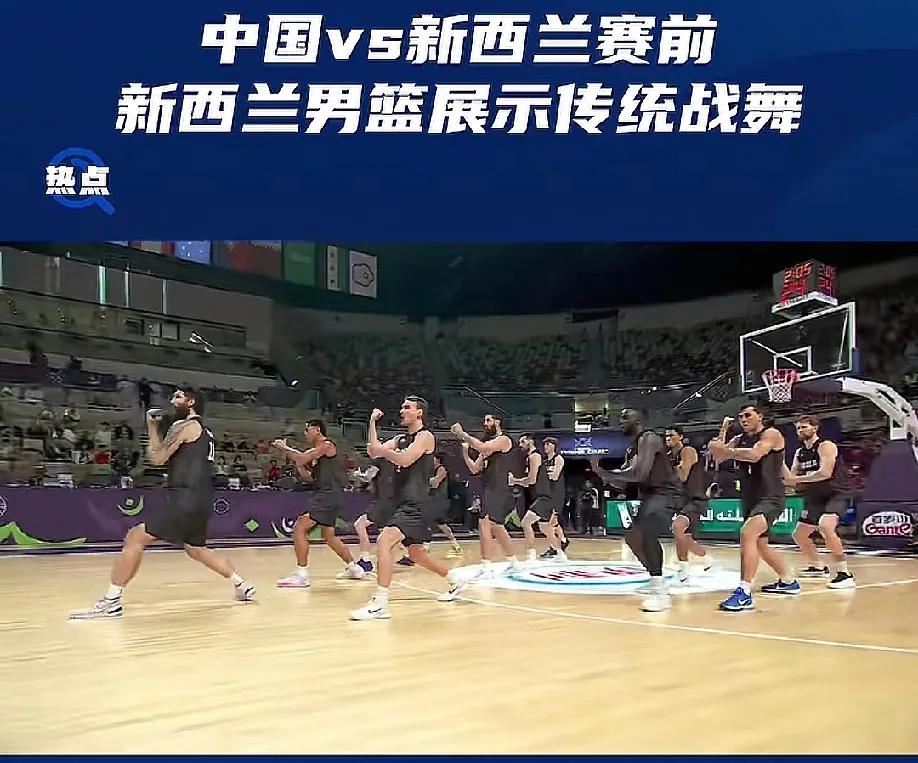 什么人都想在我们的头上牛逼一下，还好，不但没有击垮我们，反而是激励着我们的小伙子