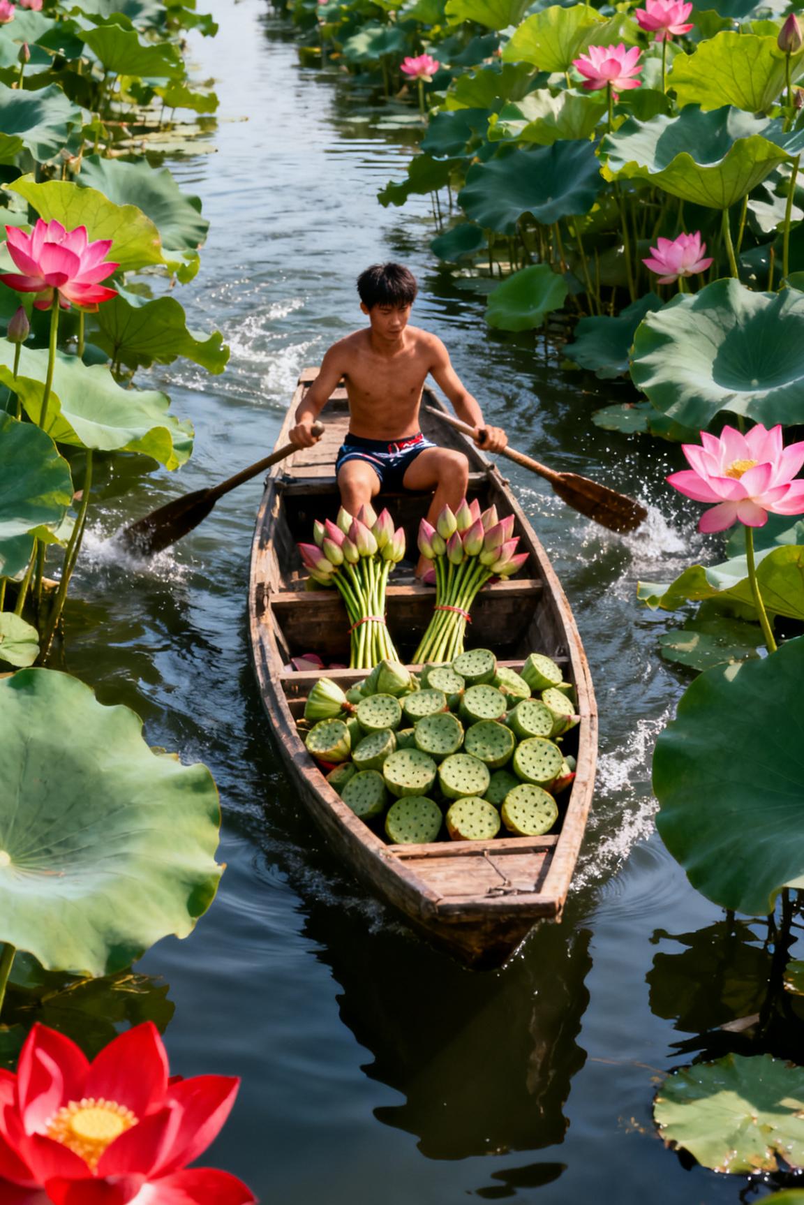 做事情，第一原则是把事干成，而不是省钱。
第二重要的是：省时间、省精力、别搞太复