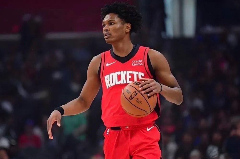 NBA常规赛继续进行，火箭主场132-136不敌森林狼，8连胜被终结。本场比赛，