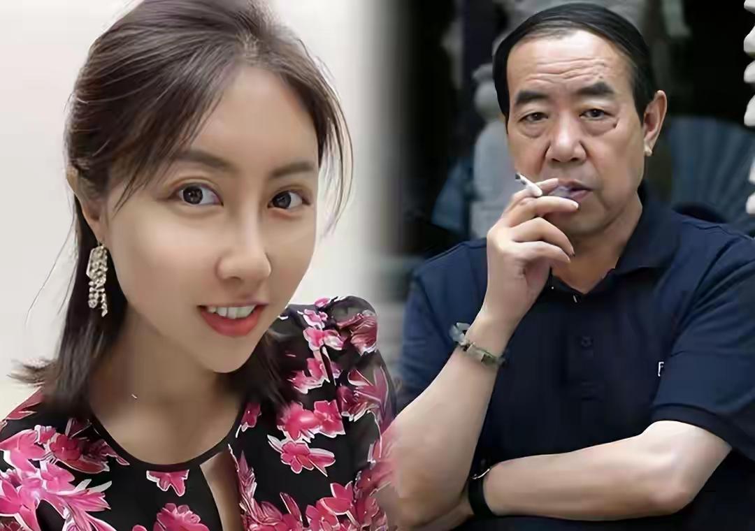 破除学术“二代”乱象，守护学术公平净土
 
贾浅浅因论文涉嫌抄袭被调查，再度将学