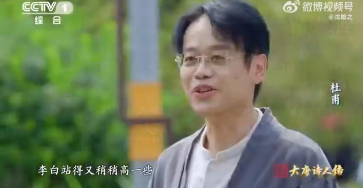杜甫很忙究竟在忙什么 杜甫很忙，一生都在为诗词创作而奋斗，从未有过闲暇时光。七岁