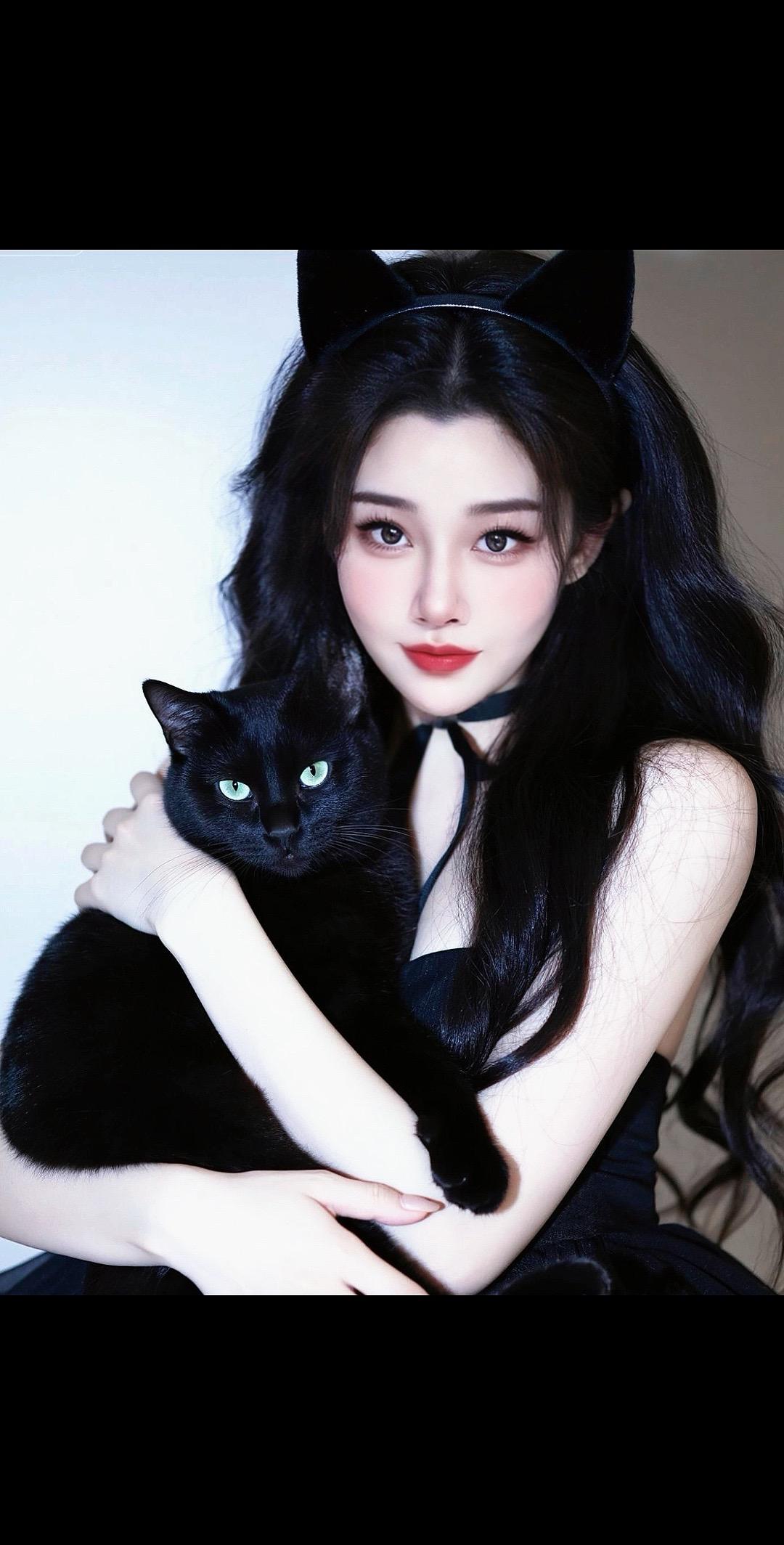 比你层次高的人靠近你：付出，帮助，扶持 比你层次低的人靠近你：占利，索...