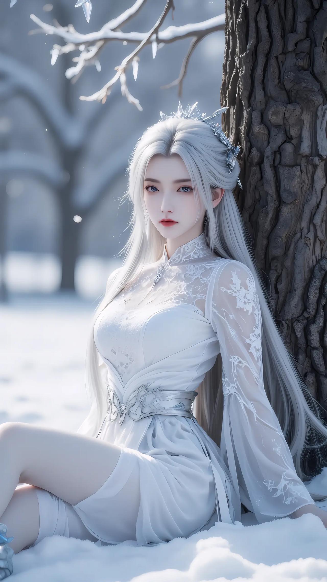 35-65岁女式气质穿搭