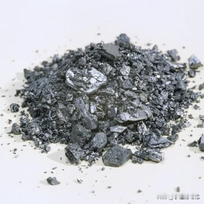 家人们，稀土钇价格一年狂飙1500%！全球高科技产业要“断粮”？

天呐！一种很