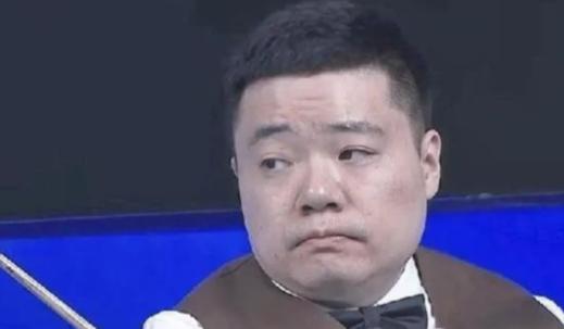 有钱人的生活不过如此，丁俊晖 37 岁，身家就已经好几个亿了，每年挣的钱都得论千