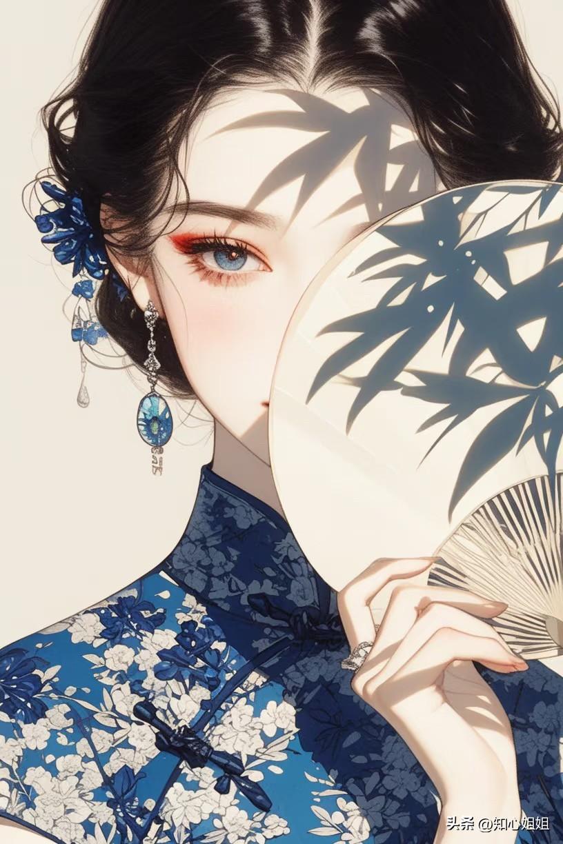 百年都难碰到的好男人：
1、爱干净。
2、会煮饭，厨艺高低不说。
3、爱操心。