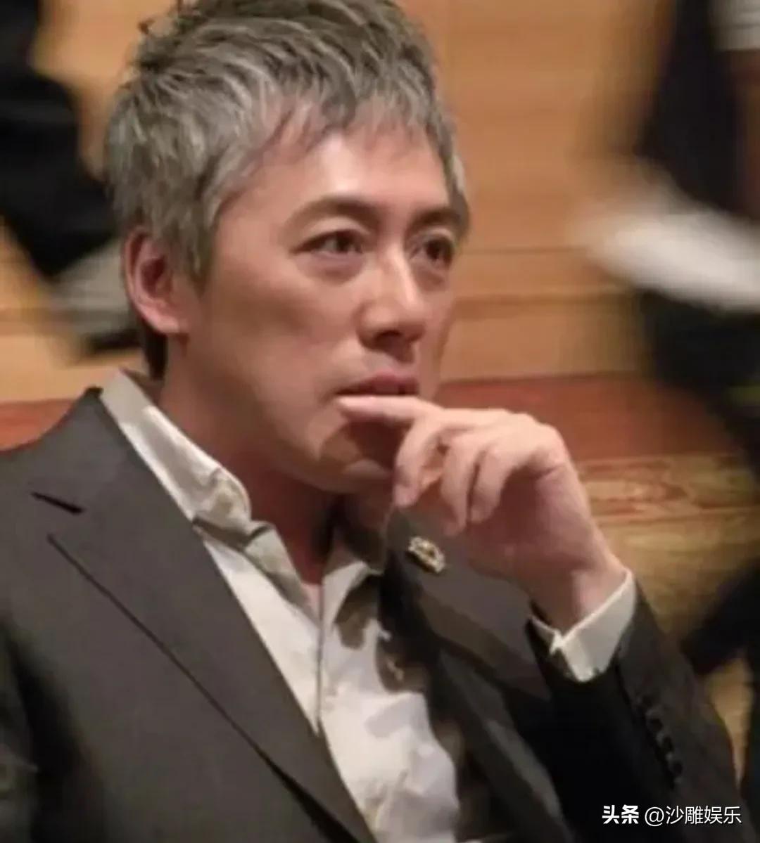 张宇，好心办坏事？

3月18日深夜，歌手张宇突然冲上了热搜。乍一看还以为“苦情