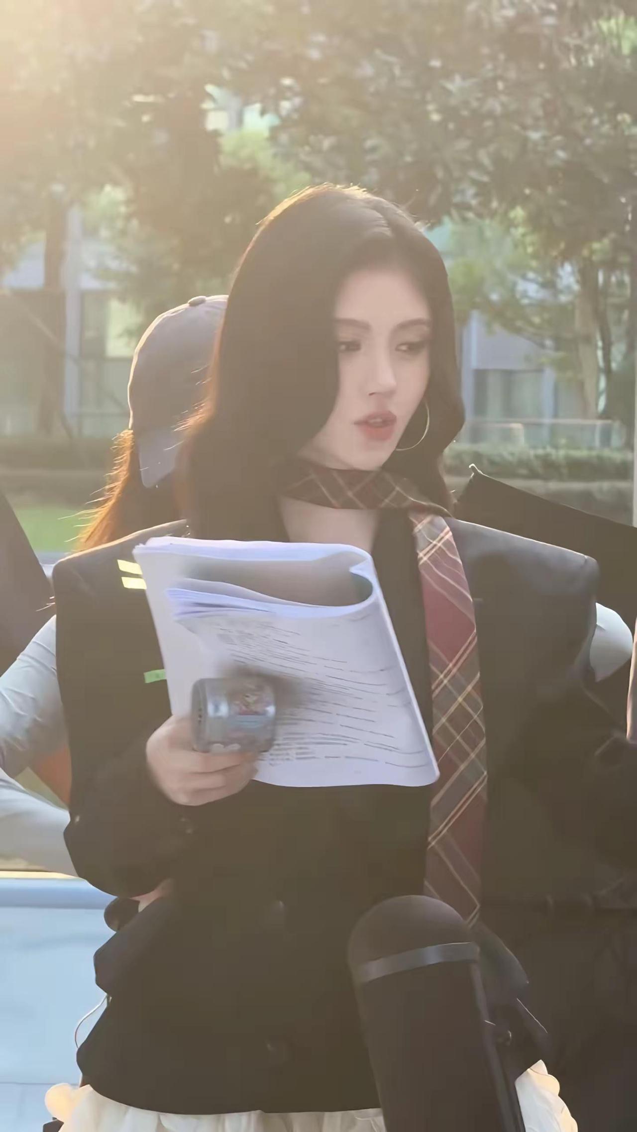 女神 能不能再爱我一遍.