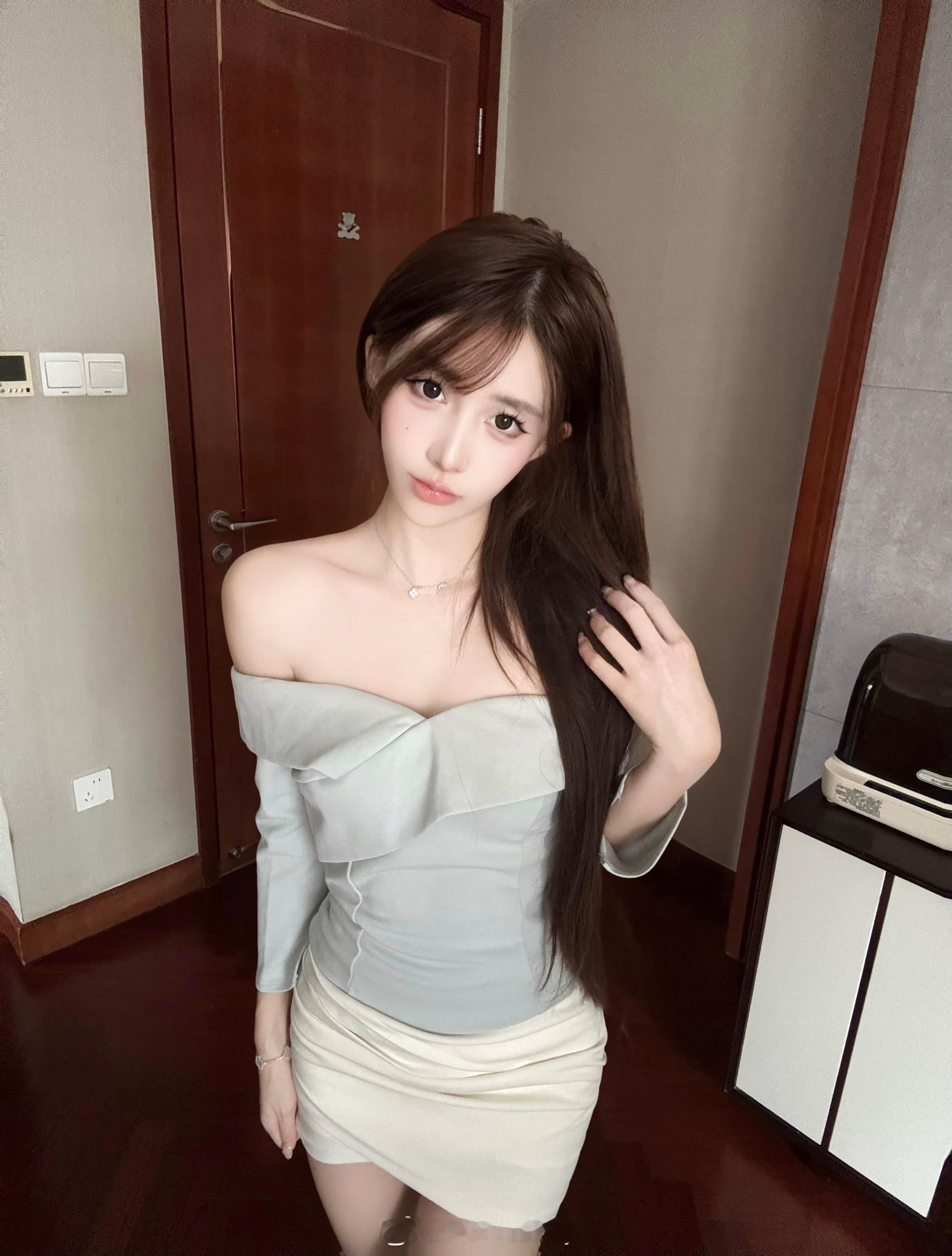 妻♡ 