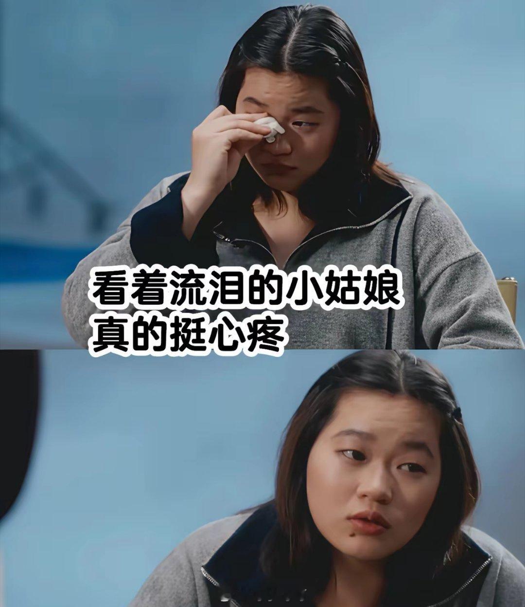 广东省二沙体育训练中心正式发声，针对跳水运动员全红婵长期遭受网络暴力一事，已向公