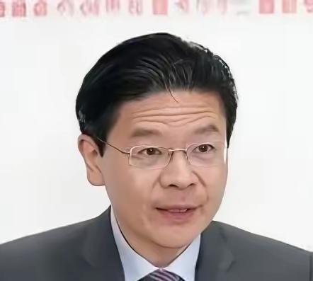 新加坡晚宴空无一人！新总理一句话，把“平衡术”玩砸了… 这哪是外交失言，分明是搬