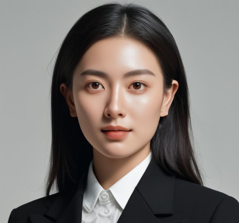 在单位里，不卑不亢的人都有这3个共同点：
    
01，不太把领导当回事儿
 
