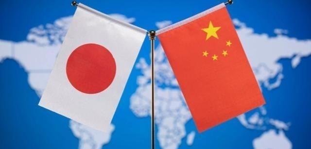 要是中日真开战，中国老百姓会不会遭殃？答案其实很明确，中国老百姓会遭殃，但肯定只