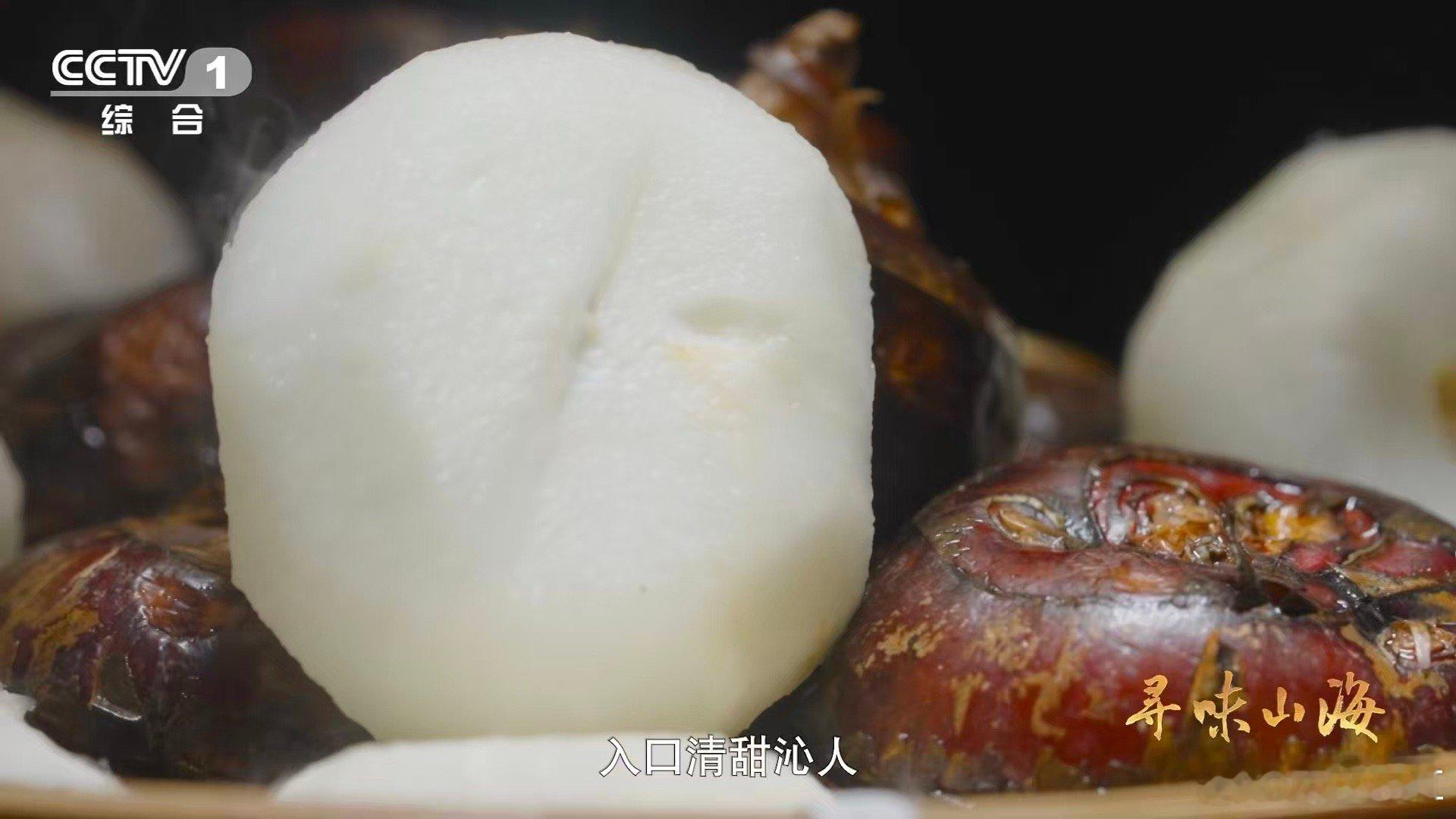 名字带马的水果你吃过吗 被南昌安义的马蹄狠狠拿捏了！鄱阳湖畔的湿润沙壤，养出皮薄