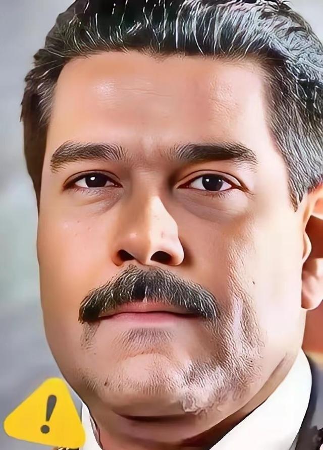 抓走马杜罗，美军特种兵零伤亡，瓦格纳保镖和俄军顾问一枪未放？

2026年1月3