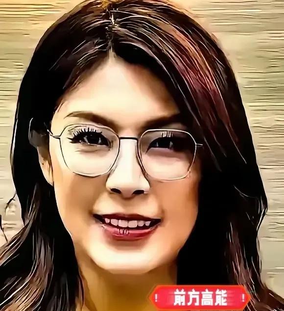 当地时间3月28日，台湾省国民党主席郑丽文在参加活动时公开表示：她在台南眷村长大