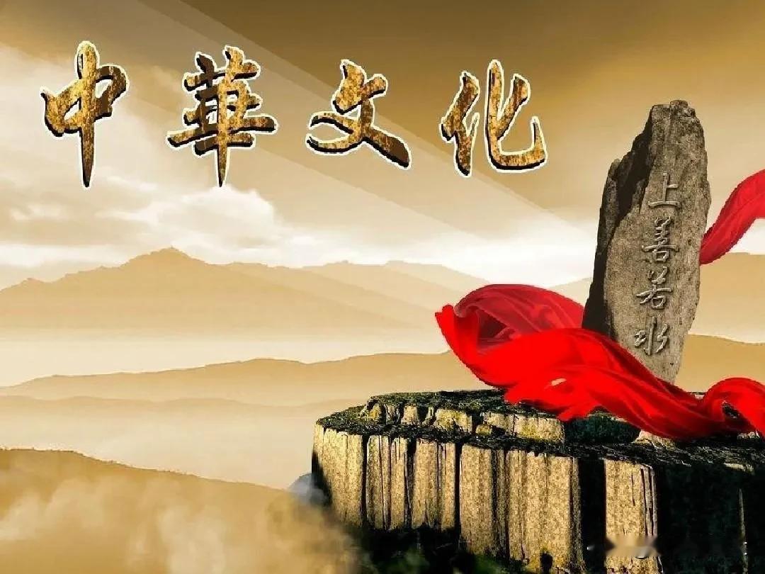 什么叫文化自信？
以前美国好莱坞随便一部电影放在国内都是票房收割机，国产电影要是