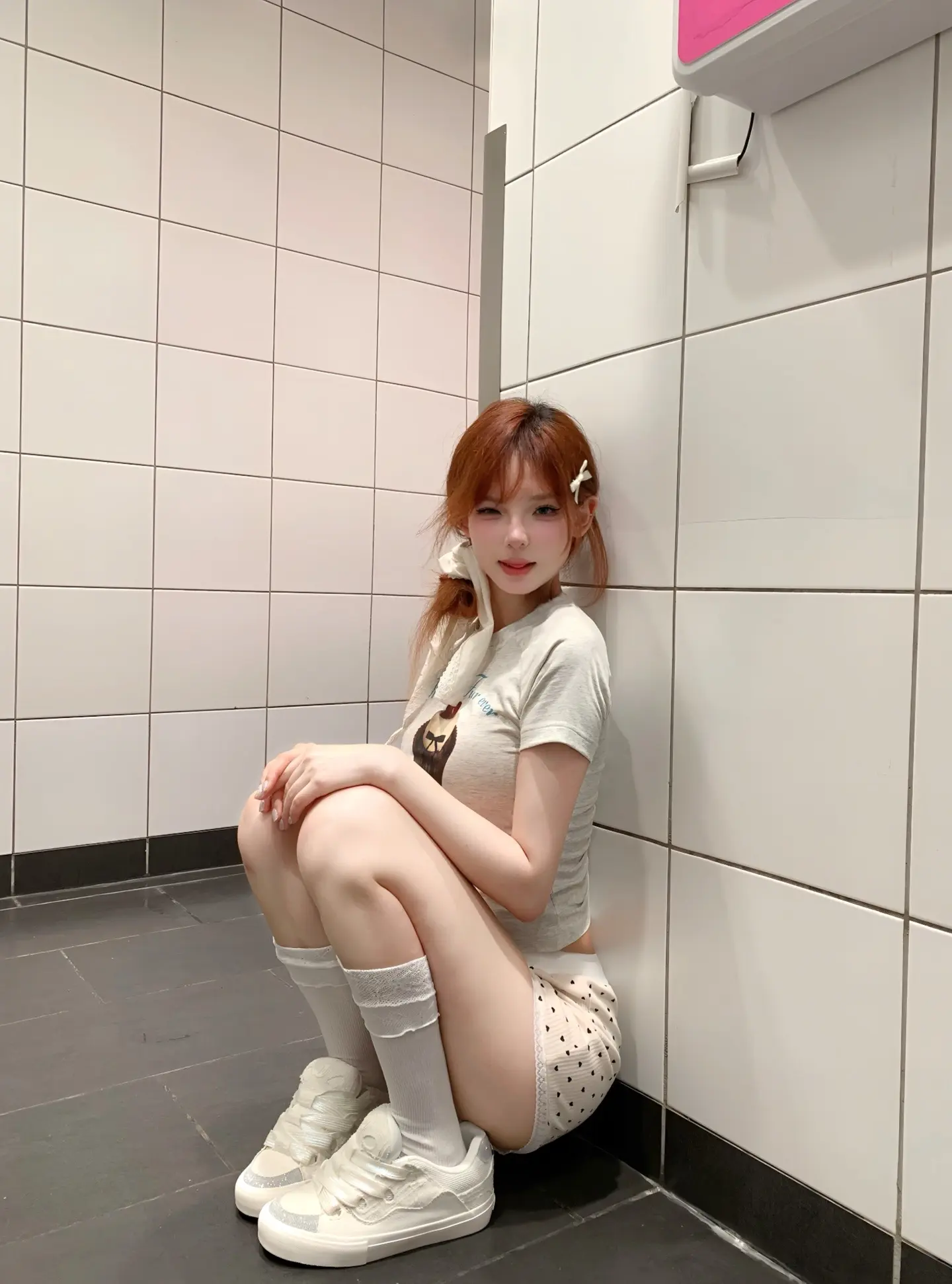 Z☡zᶻ🛁
🚾拍拍
