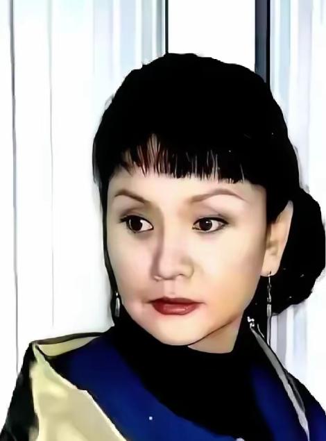 资产过亿，聂家无人争产。棋圣聂卫平走后，三任妻子、三个子女，坐在一起喝了茶。没有