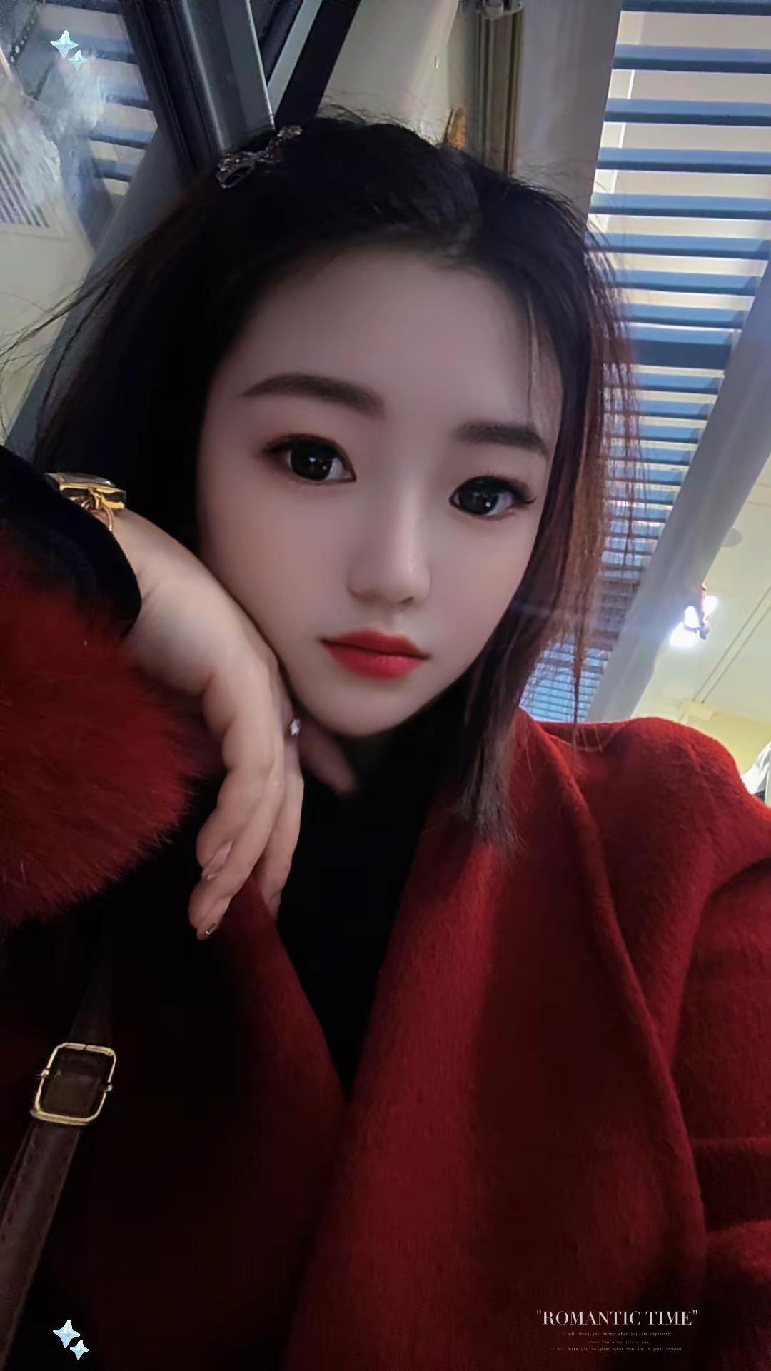 啥也不想说，随他m便吧，强势就强势吧，反正都孤独十多年了，无所谓啦