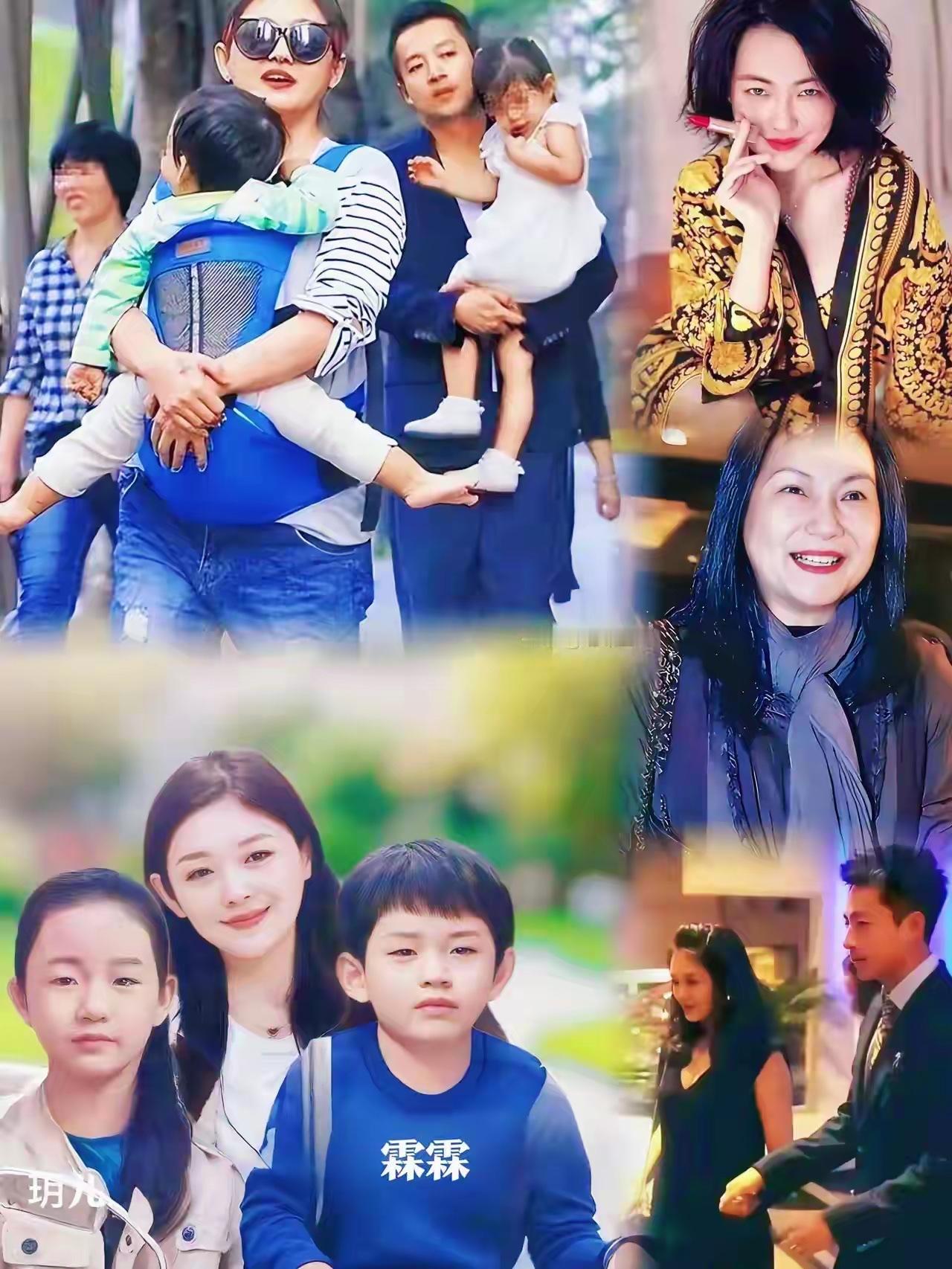 可惜了，曾经的美好，也是很好了。小菲也会默默的放心里，把孩子们照顾好就可以了。不