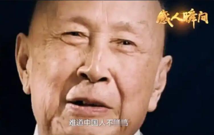 当年美国人不想让钱学森回国，为什么不暗杀他？事实上，美国不是不想，而是没办法干掉