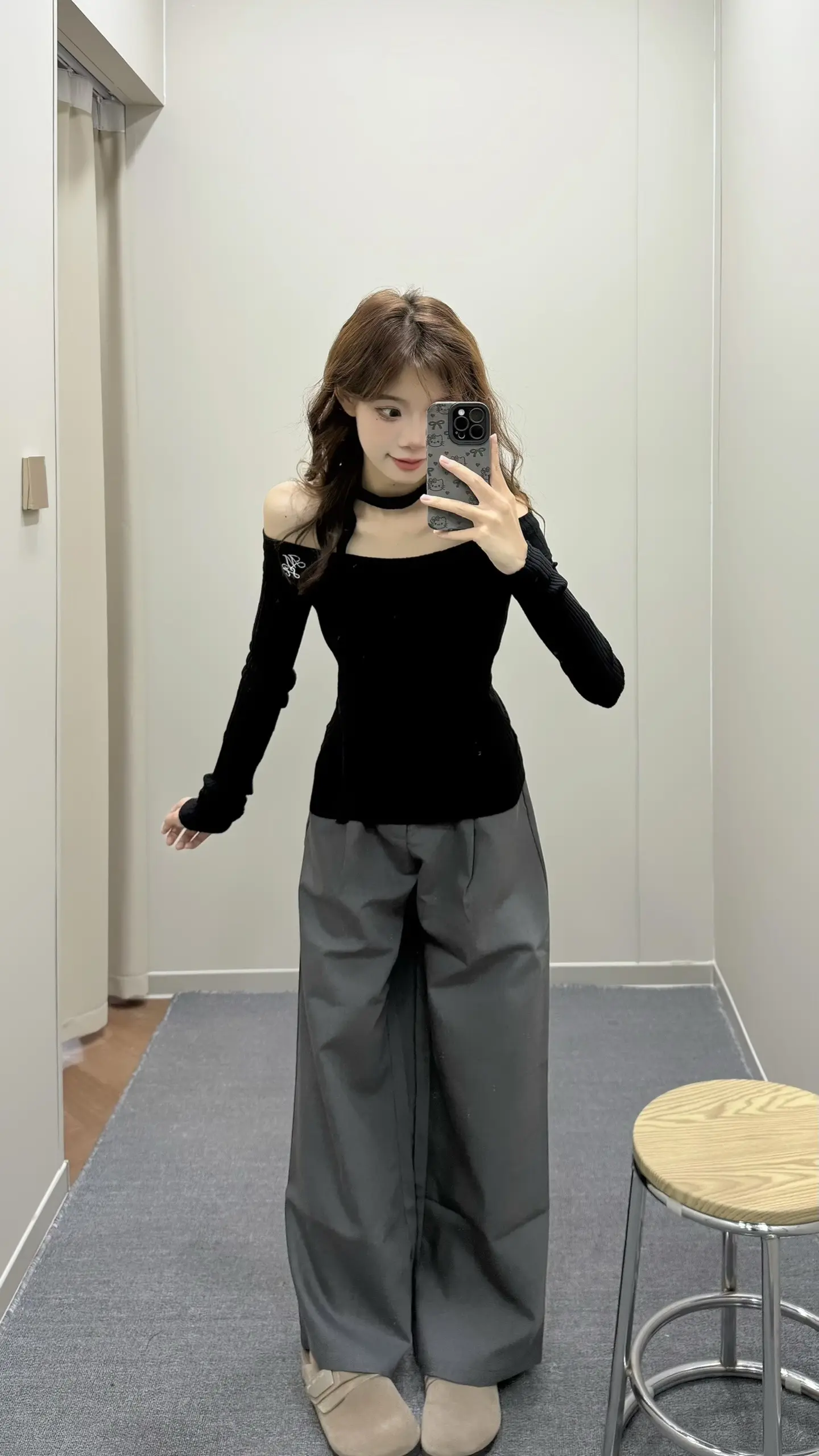 频频回头的人只会走进回忆的牢笼。