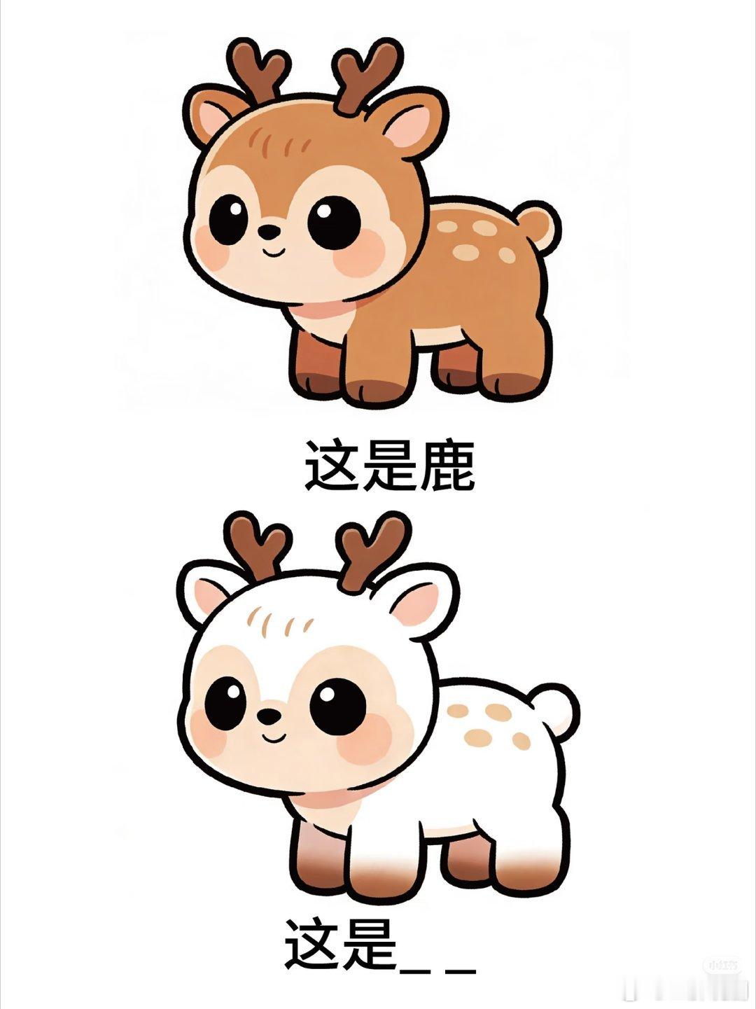 【二胖猜谜】打一女明星 