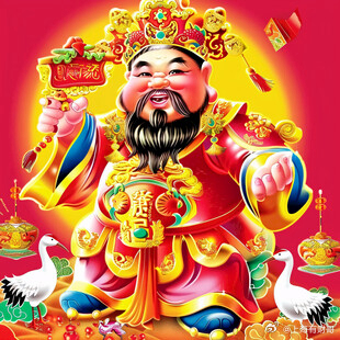 4月29日早评创业板走出四连阴，5日10日均线全部拐头下行，市场情绪全面悲观。短