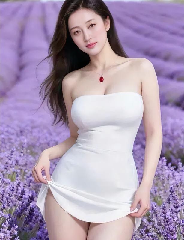 本想发个优雅的头条，
无奈我什么都想不出来，
那我祝大家五月牛逼。[大笑]