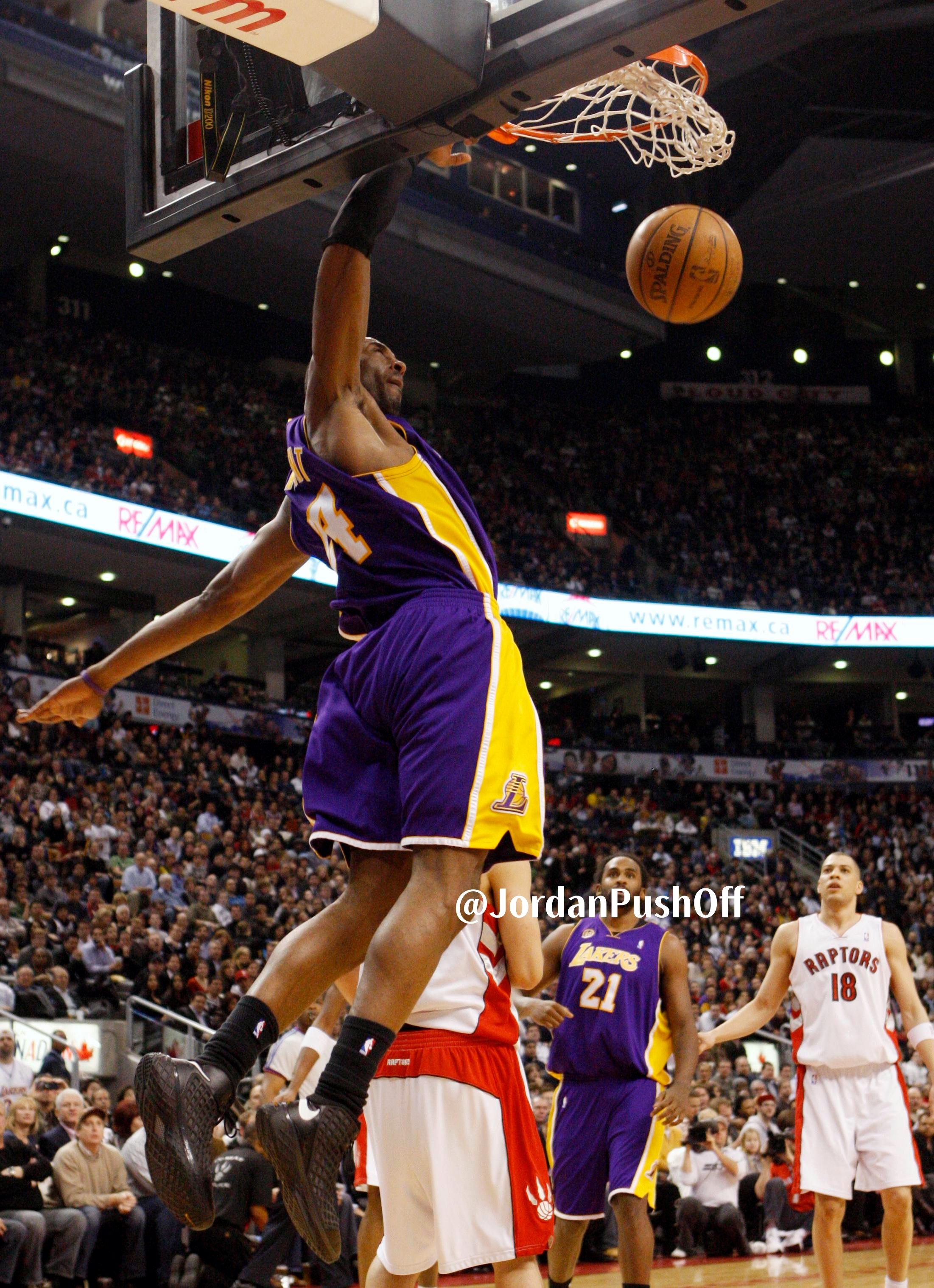 kobe bryant 2008nba科比