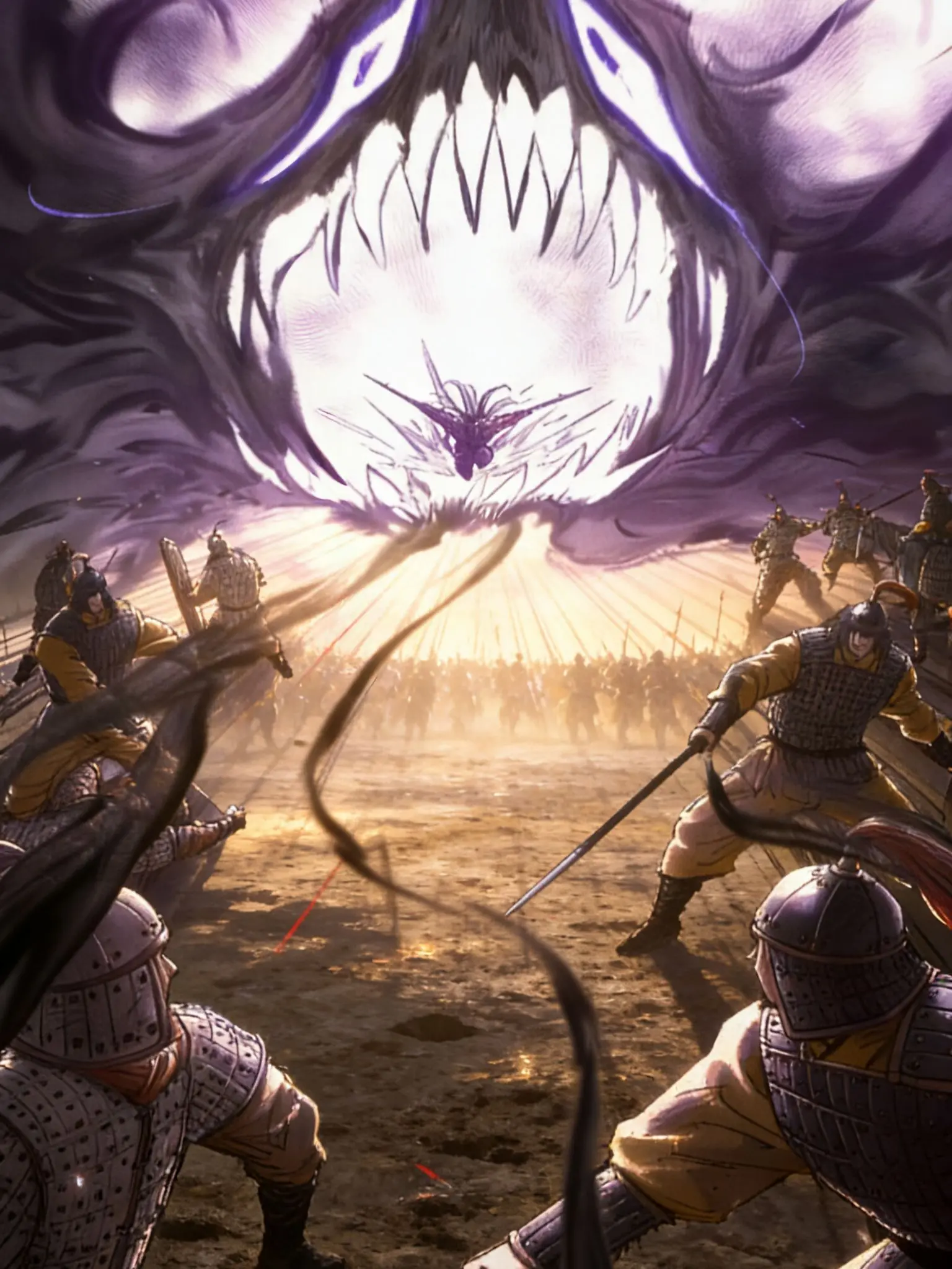 哪些人物凭借一己之力，大幅改变历史走势？