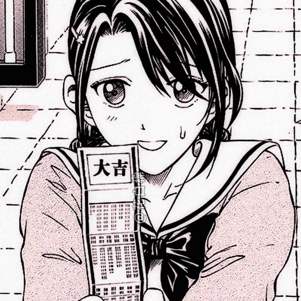 龙崎樱乃 x 越前龙马 