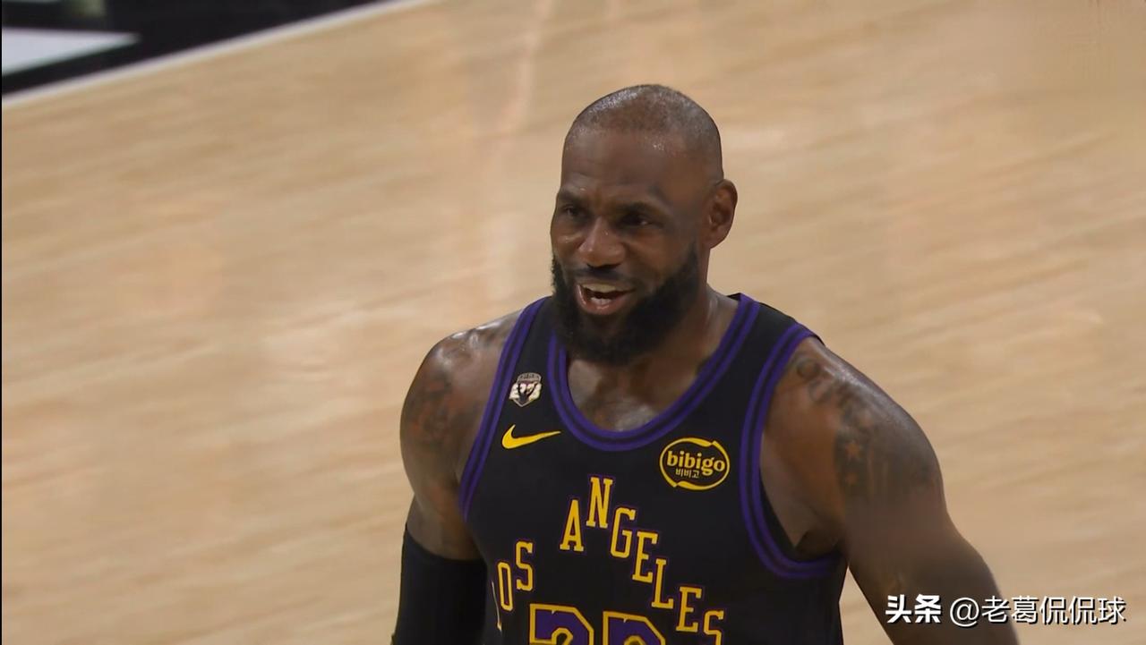 NBA超级球星詹姆斯真是太吃香了，就连明尼苏达州州长都亲自招募詹姆斯了。今天明尼