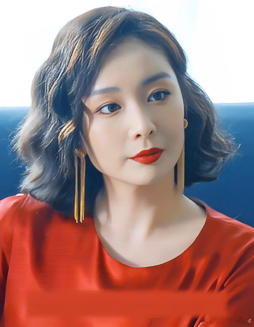 原来周冬雨高叶已经认识16年了 谁看了不羡慕这份友情！16 年，从《山楂树之恋》