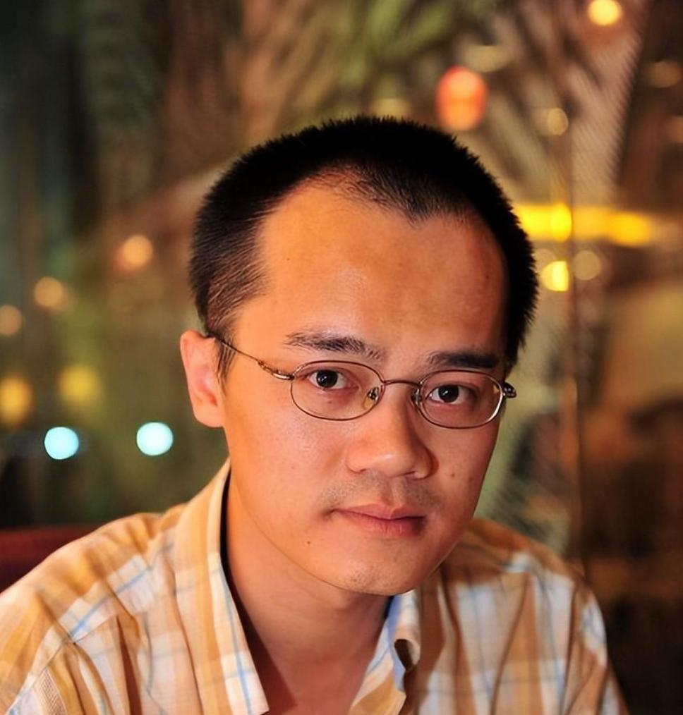 唱衰美团？是对王兴的严重低估！！！
昨天下午美团发了年度财报，然后出现了不少的唱