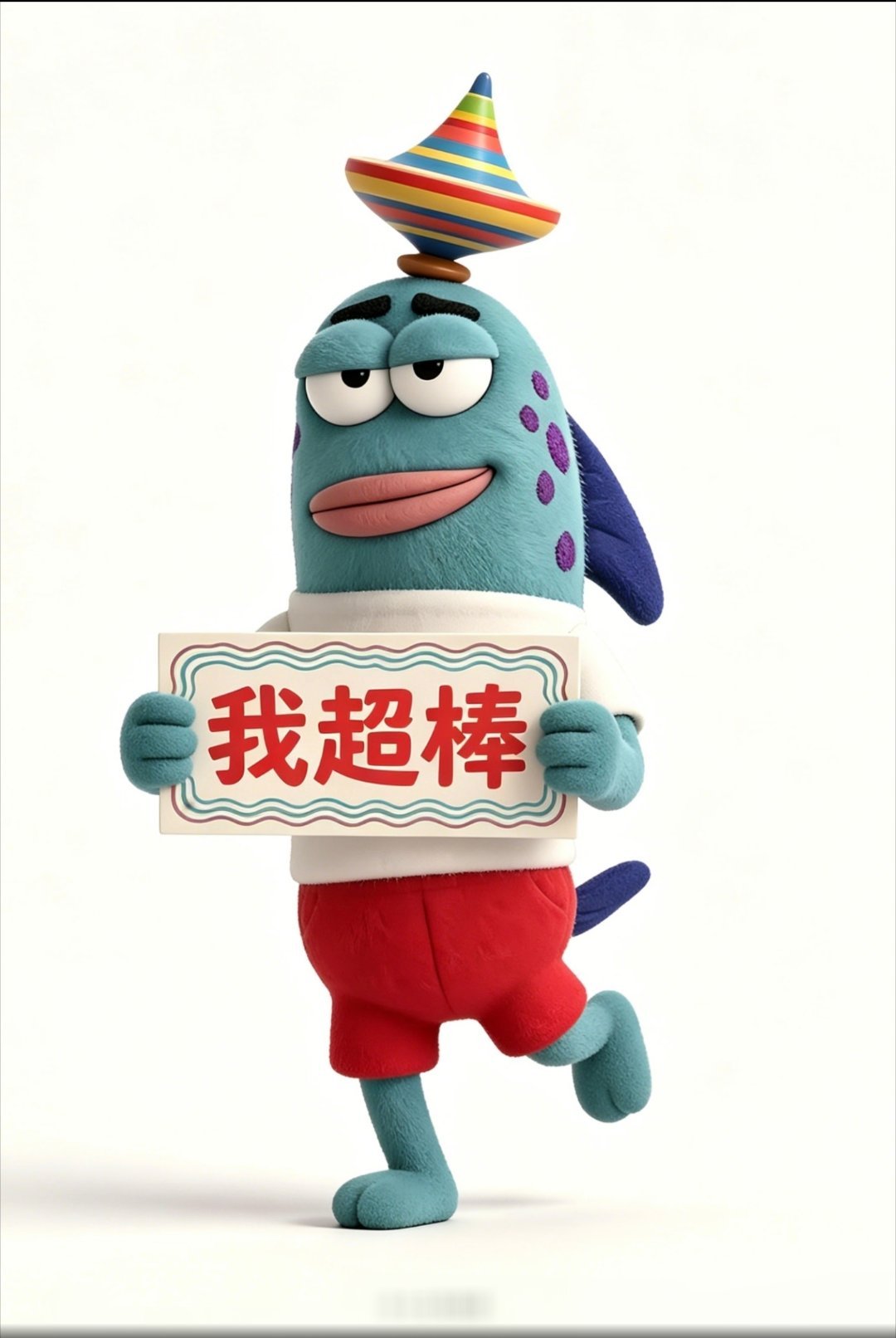 我以后就给大家的待播剧，待播电影，连载漫画吧，有点厌倦粉圈的的撕b了！我今天黑你
