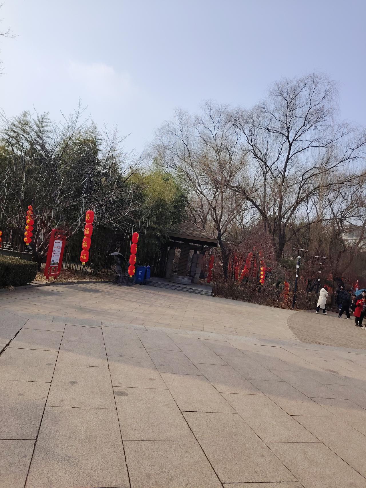 晒图笔记大赛沙流河的美景，真是美不胜收啊！