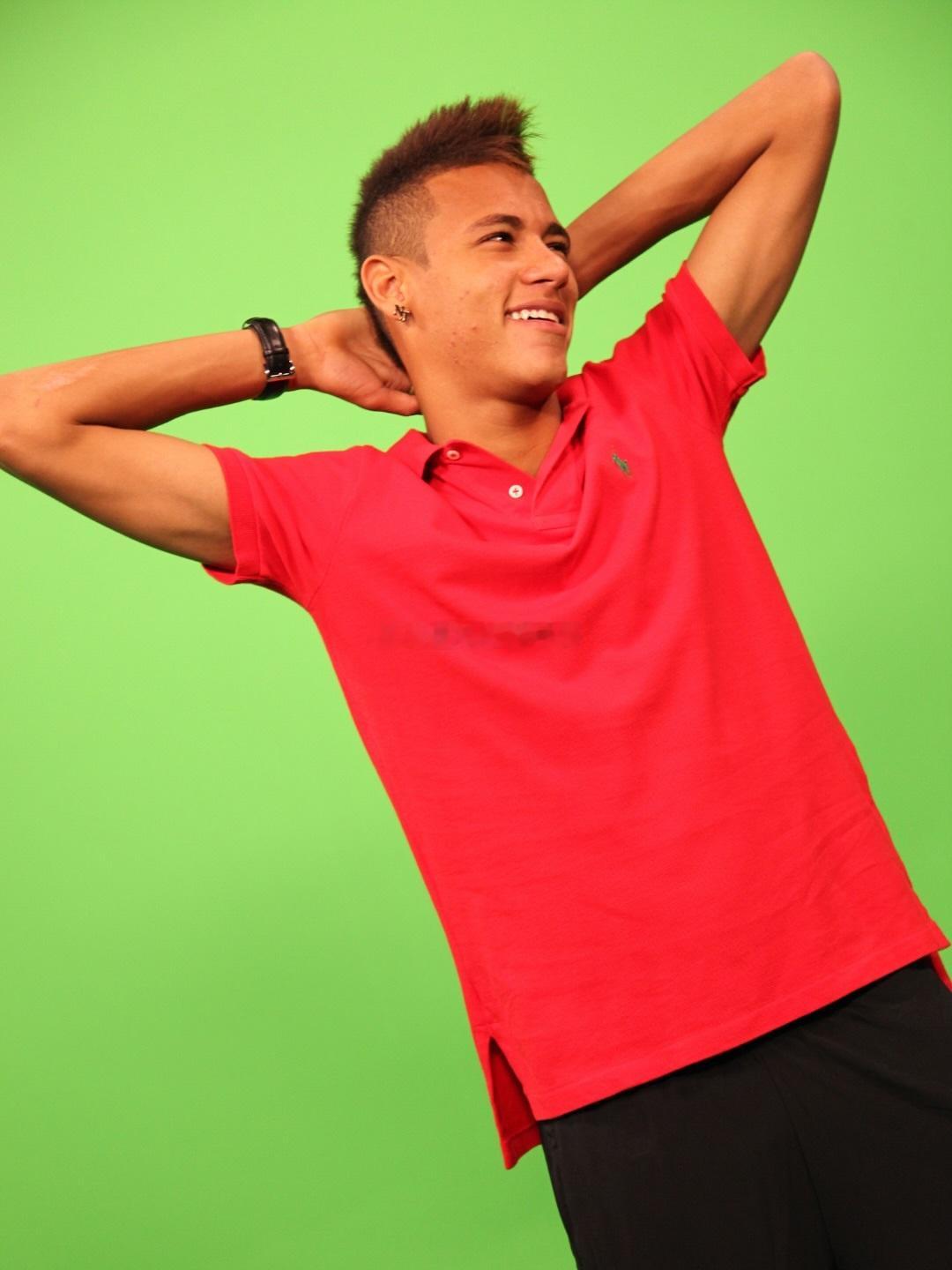 Just a few photos from an old photoshoot