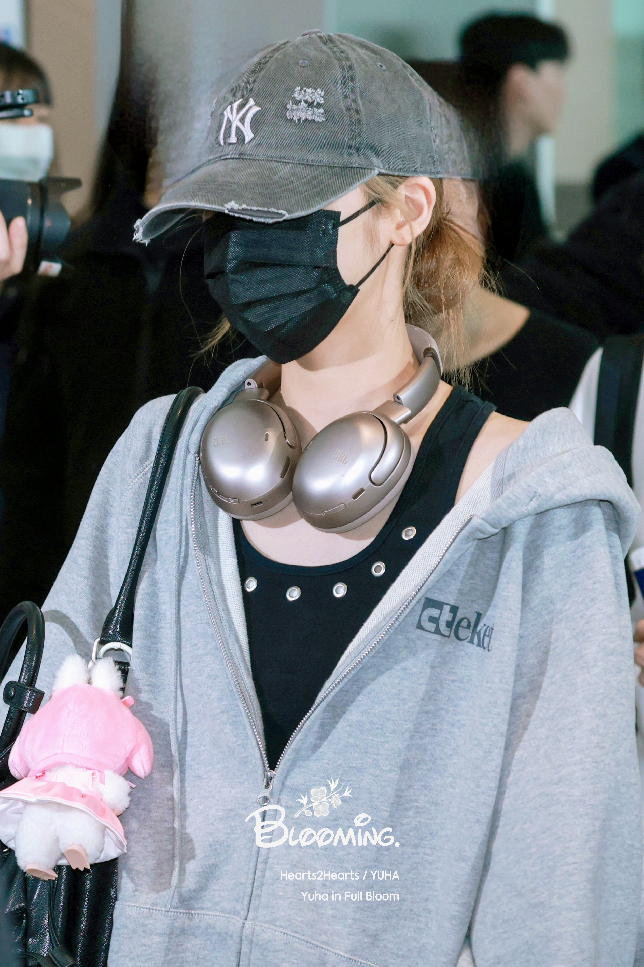 看起来好疲惫哦🫳🏻🥹.YPreviewJ_0612/mongiiyh//B