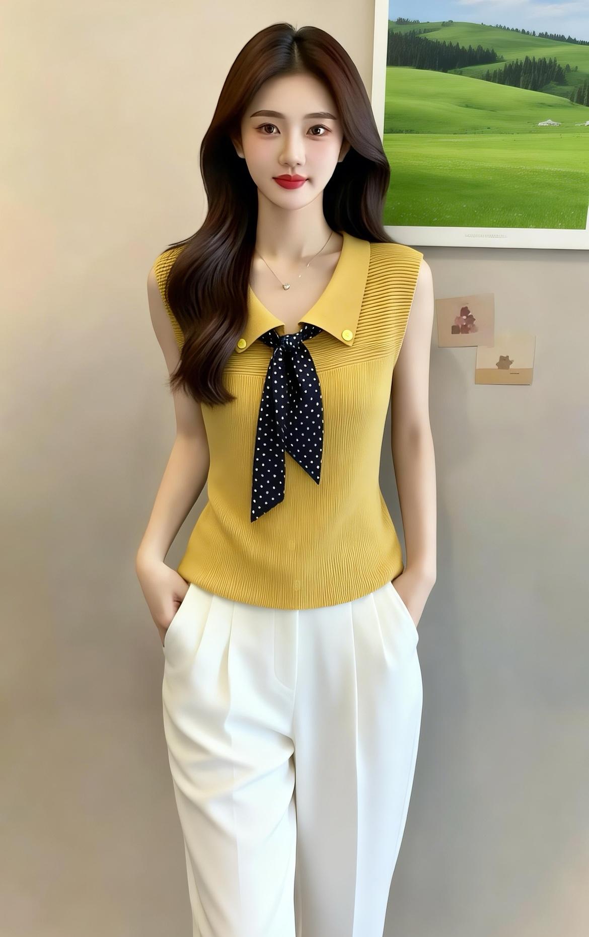 有些东西，其实根本不需要别人怎么教会你，只是你不够用心而已…
不是你不能，而是你