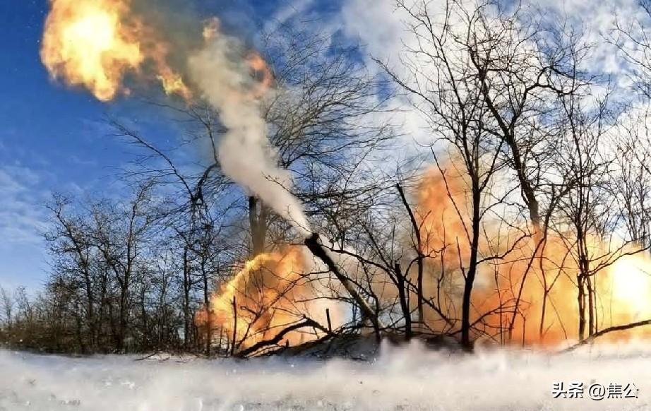 俄军对乌军能源设施实施大规模打击
 


3月7日，塔斯社消息，/俄罗斯国防部表