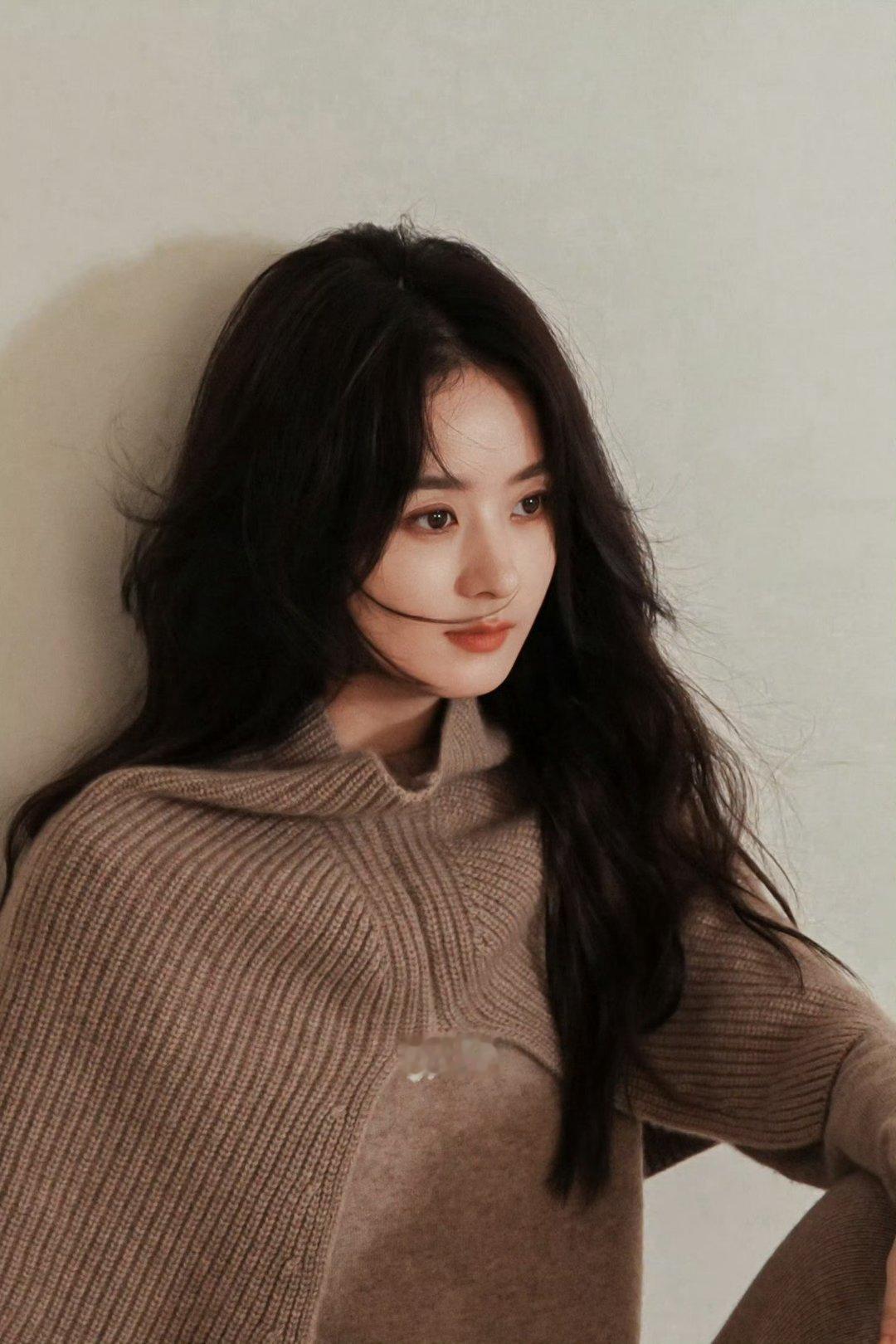 赵丽颖电影澎湖海战 zly赵丽颖黄和娘𝘿𝙤𝙣'𝙩 𝙘𝙖𝙧𝙚 𝙖