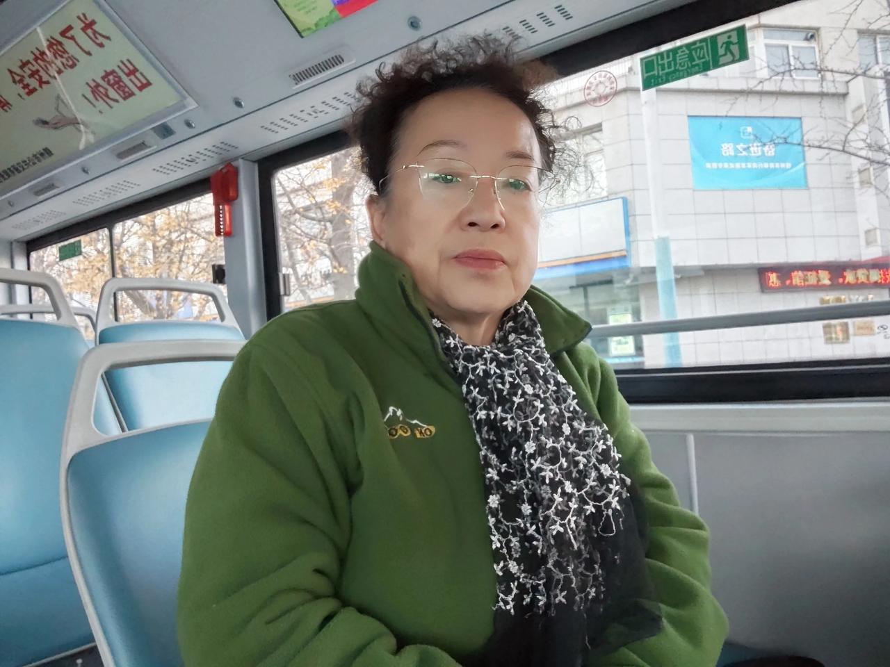 要是微创手术能治糖尿病，我也想做，70岁了给做吗？我糖尿病18年了，太痛苦了，天