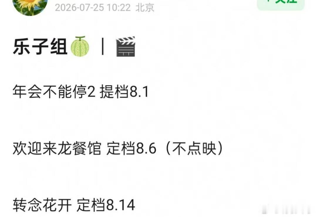 7.26内🐟1.80🌸：纪梵希➕阿迪达斯🌐品代2.刘浩存，新电影，九月，开
