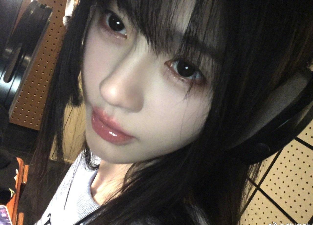 鞠婧祎jjy 丝芭喊话鞠婧祎再不收手将实名举报jjy 丝芭指控鞠婧祎严重经济犯罪