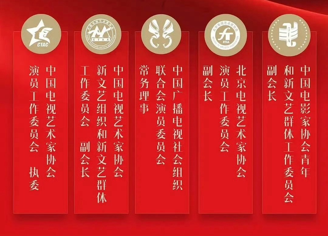 怎么看到有家粉丝在立个体户人设 职务（图1）刘亦菲和杨幂截然不同的行事风格