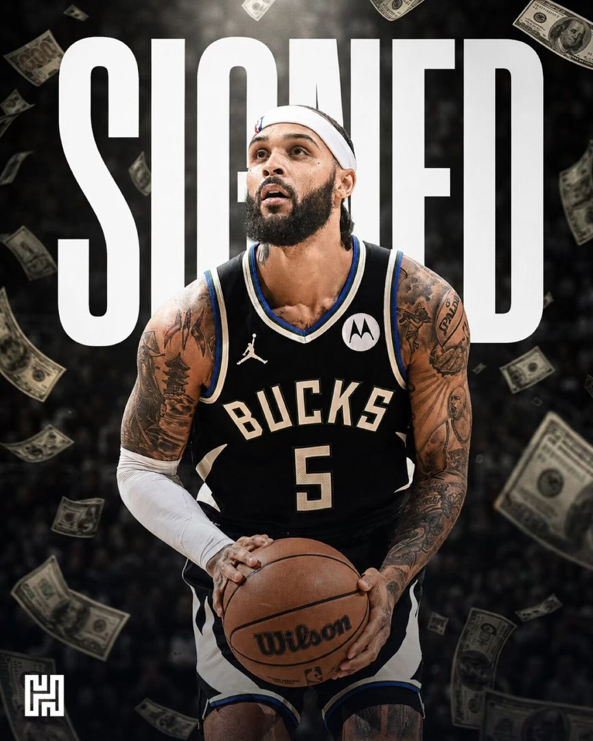 NBA已介入调查！特伦特去年季后赛对面步行者，场均18.1分，投篮命中率51.6